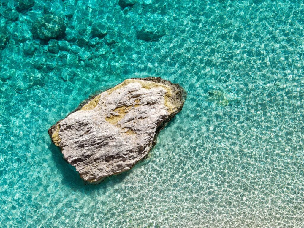 Escursione privata in barca a Siracusa
